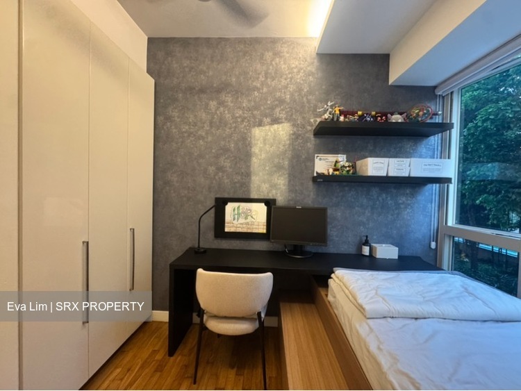 Jurong West Central 3 (D22), Condominium #600452021